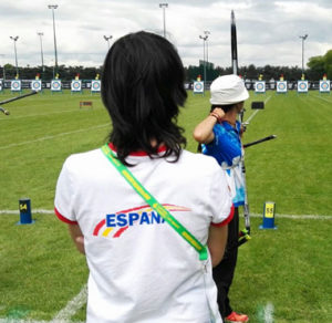 maria martinez