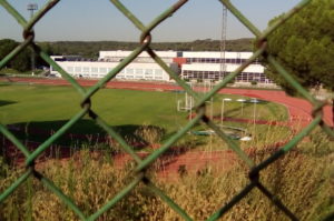 transición-vida-deportiva